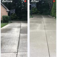 Concrete-Cleaning-in-Centerville-OH-1 1